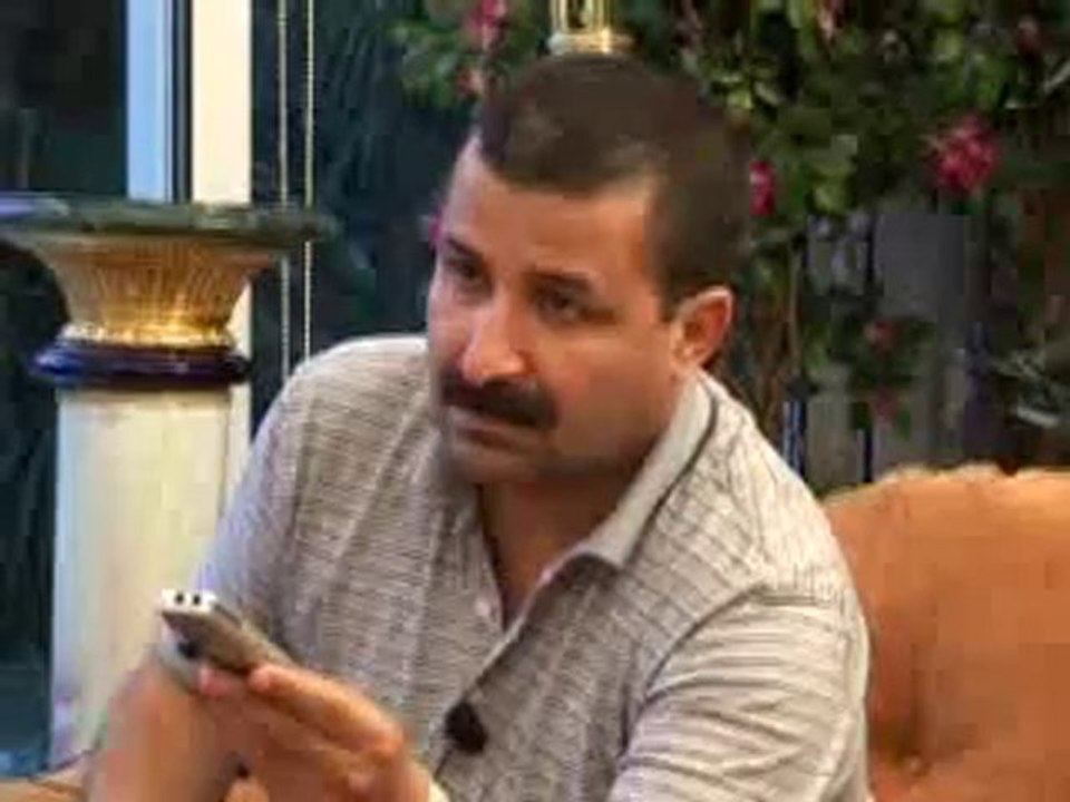 The Turkish-Islamic Union is the solution to the sufferings