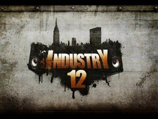 L'Ultime Discipline - Solid Pap's & Dawa & Ikar & Ztrateg &Y