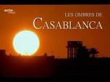 les ombres de casablanca (1)