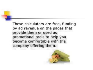 The Affordable Mortgage I Can Acquire