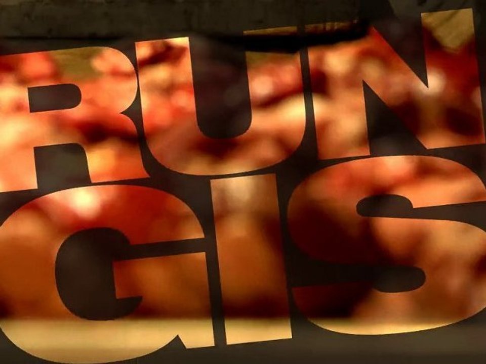 Le sang des bêtes, Rungis // Les communes de Paris