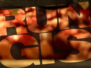 Le sang des bêtes, Rungis // Les communes de Paris