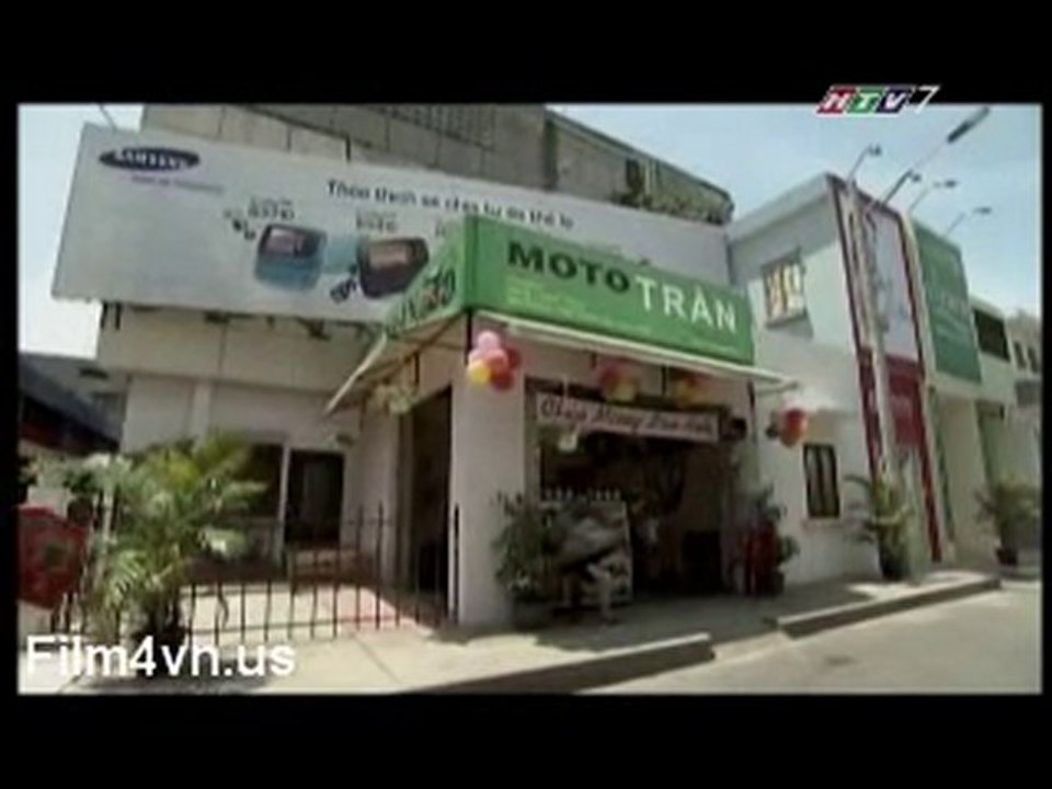 Film4vn.us-Haigiadinh-OL-01.01