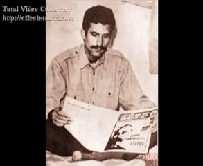 Adalılar - Kar Yağıyor Sepe Sepe