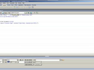 Css Ders 3 - CSS Editörleri