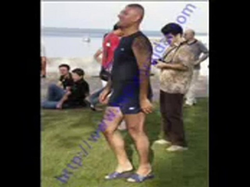 #!_video_video.php-v_431451173466