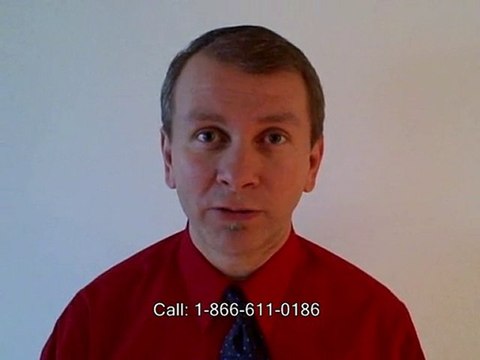 FHA Remodeling Loan, 203k Mortgage, FHA Purchase Loan, San