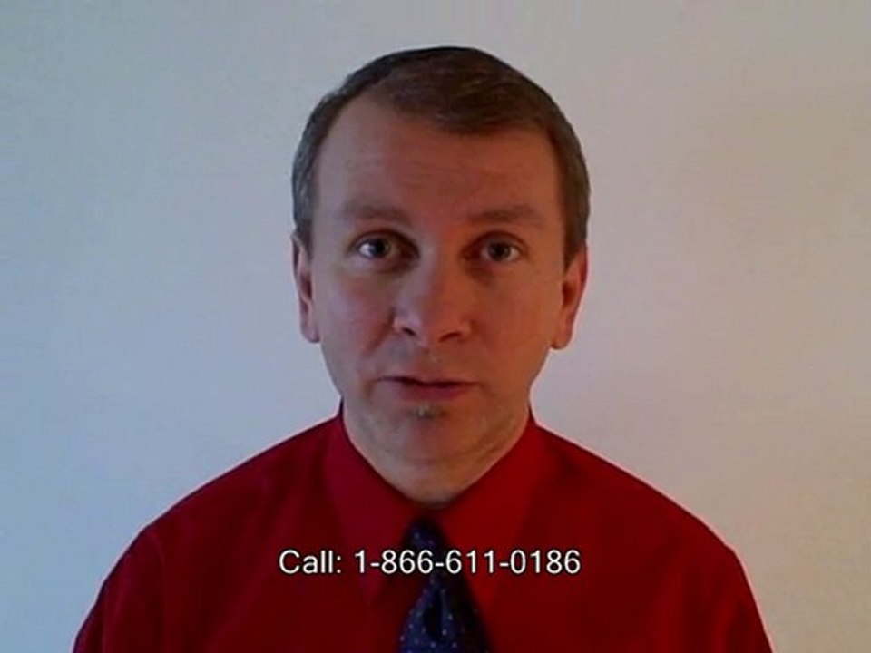 "FHA Remodeling Loan, 203k Mortgage, FHA Purchase Loan, San