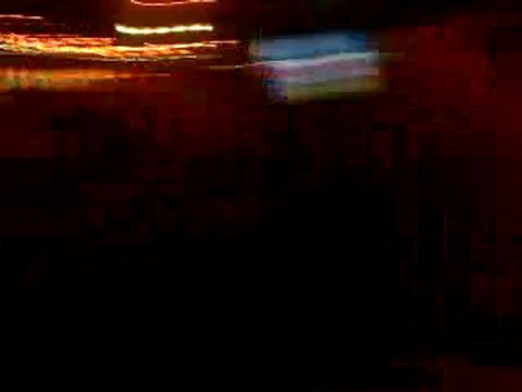 en mode las vegas paranos