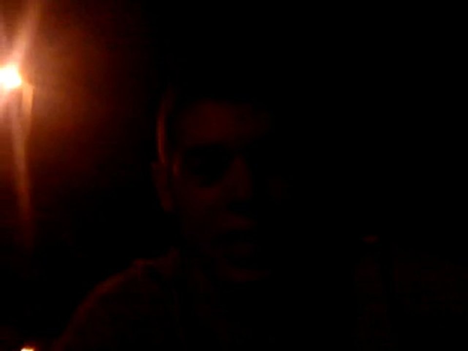 luigi feat quin'c freestyle 02