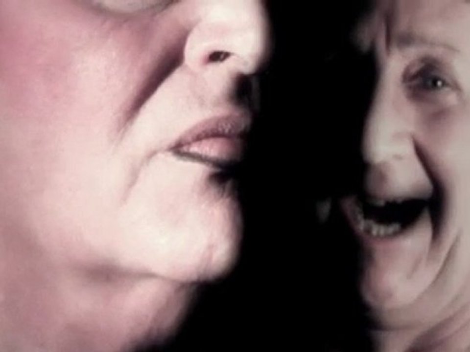 Bande-annonce de Gardenia (Alain Platel / Franck Van Laecke)