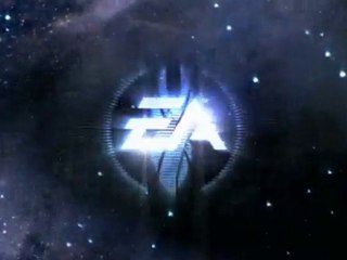 Dead Space 2 - Multiplayers