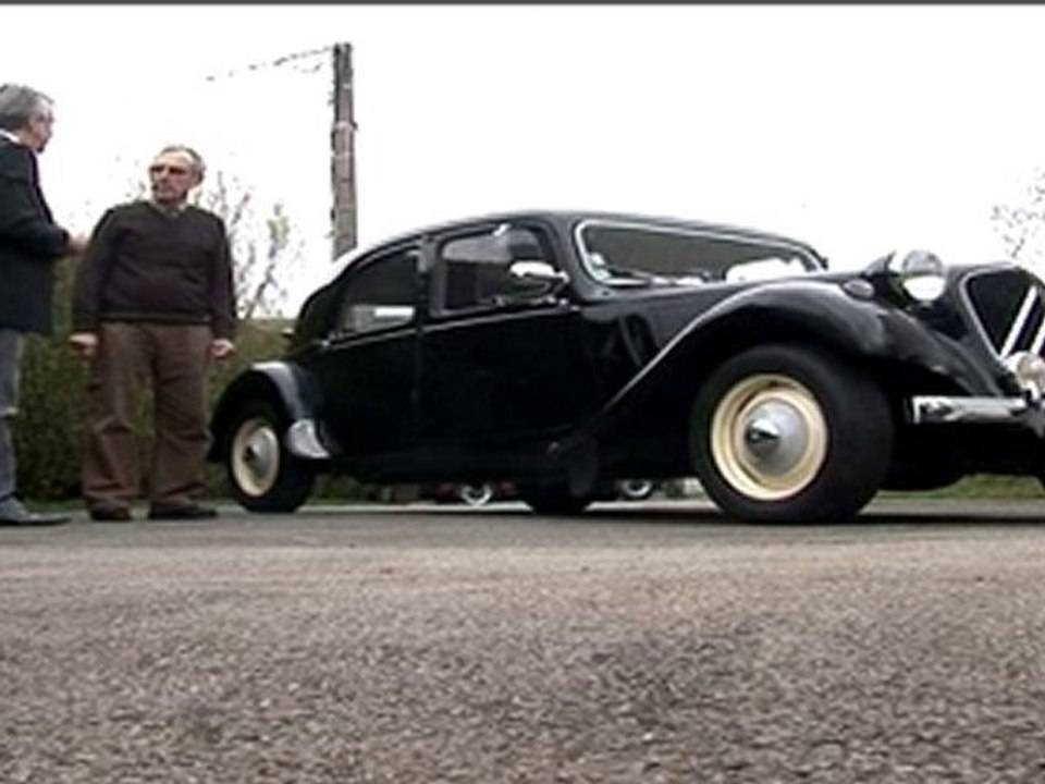 Carnet de routes n°1: Madame Moulin ...