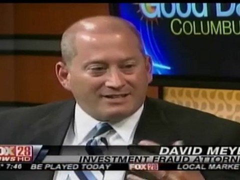 Avoid Becoming a Victim of Free Lunch Investment ...