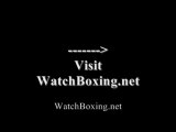 watch Juan Manuel Lopez vs Rafael Marquez pay per view boxin