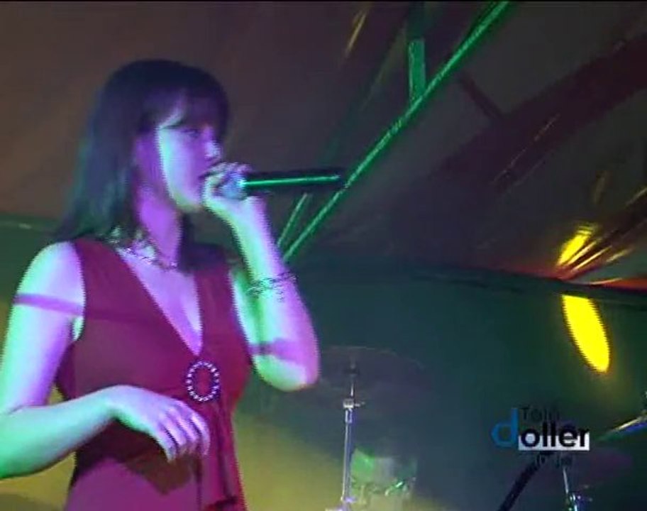 Doller Hebo 2009-S23-Groupe Challenger