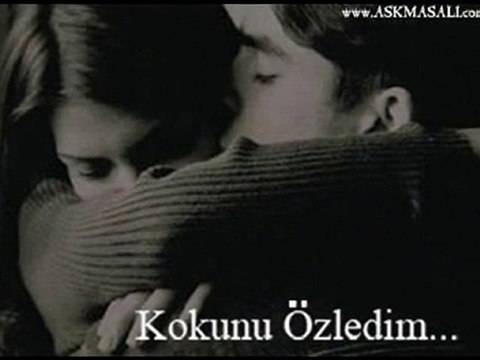 Güçlü Soydemir / Şimdi yanımda olsaydın / Yaralı60