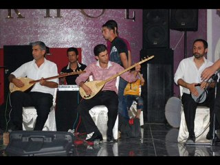 DİLAN MÜZİK ORHAN