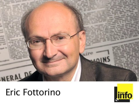 Fottorino répond à Bertrand : la justice doit être saisie