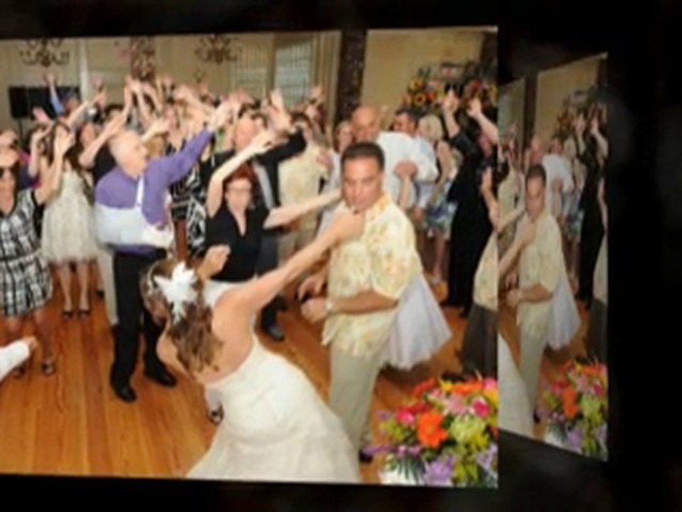 DJ Company Long Island