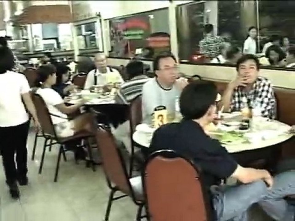 PlanetPhim_MonAn3Mien-Saigon-6