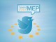 Tweet your MEP !
