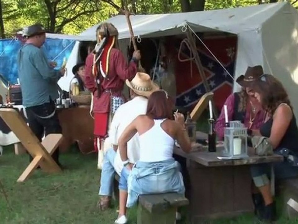 Stämmelager 2010 T2