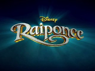 Raiponce - La création du Monde de Raiponce [VF|HD]