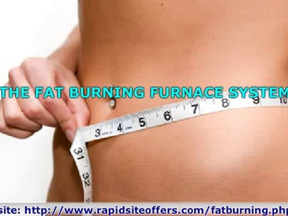 The Diet Industries Nasty Secrets Finally Revealed