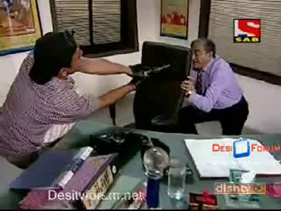 Mr and Mrs  - 14th September 2010 - pt2