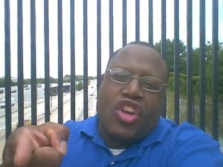 Spousal Support is Key To A Successful Home Based Business