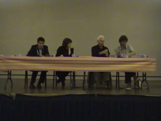 débat avec le public 01