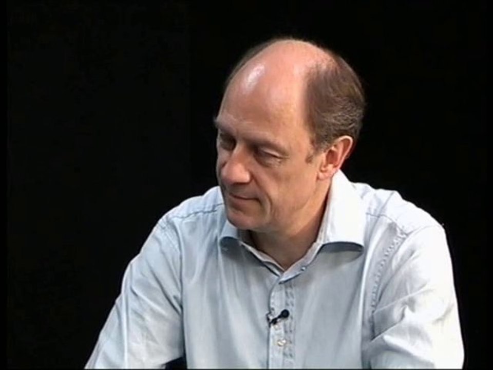 Calaisis TV : Mag Info :  L'invité du 14 septembre 2010