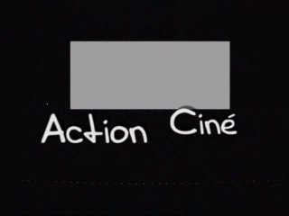 Calaisis TV : action Cine sortie cinema du 15 septembre