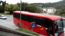 Geplantes Verkehrschaos im Mostviertel?
