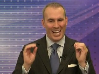 Should I read my speech so I don't make any mistakes? - ...