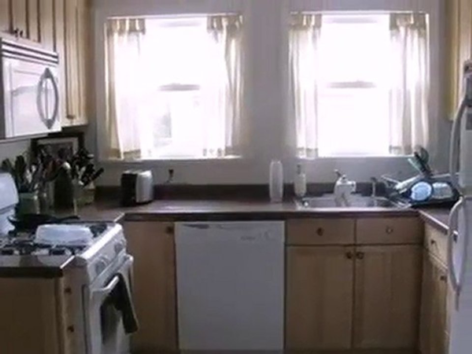 Homes for Sale - 9100 Keating Ave - Skokie, IL 60076 - Coldw