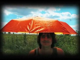 "J'suis Libre" Clip (Tournée Générale)