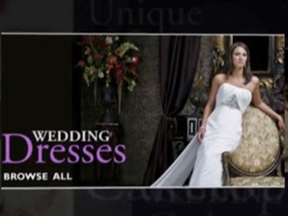 Largest Online Wedding Supplier
