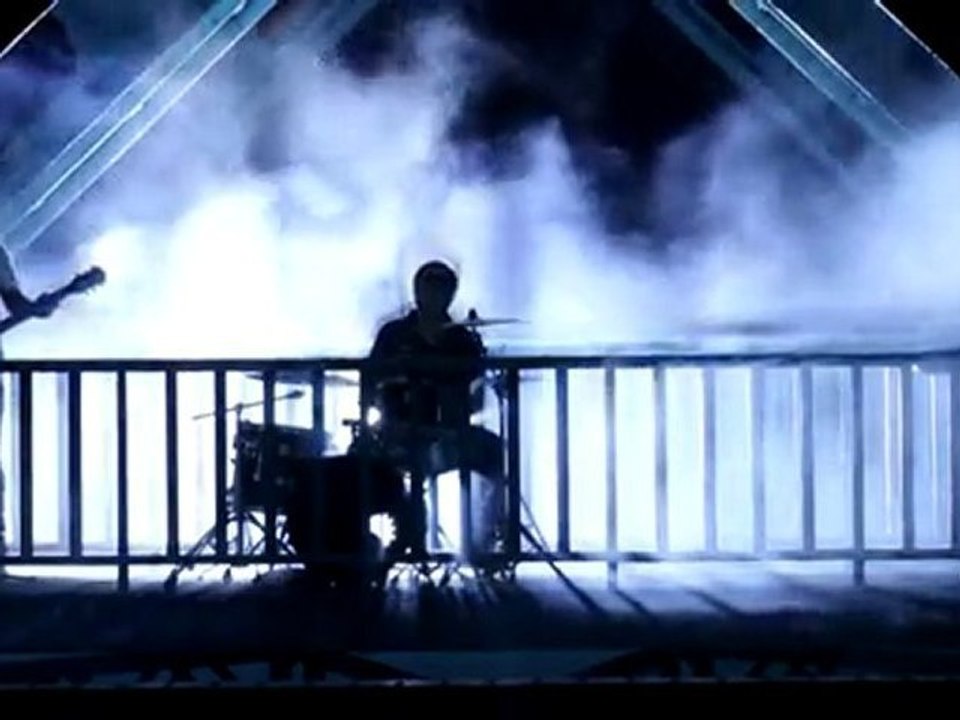 Fairuz Derin Bulut HAK YARATTI ALEMi HD kalite