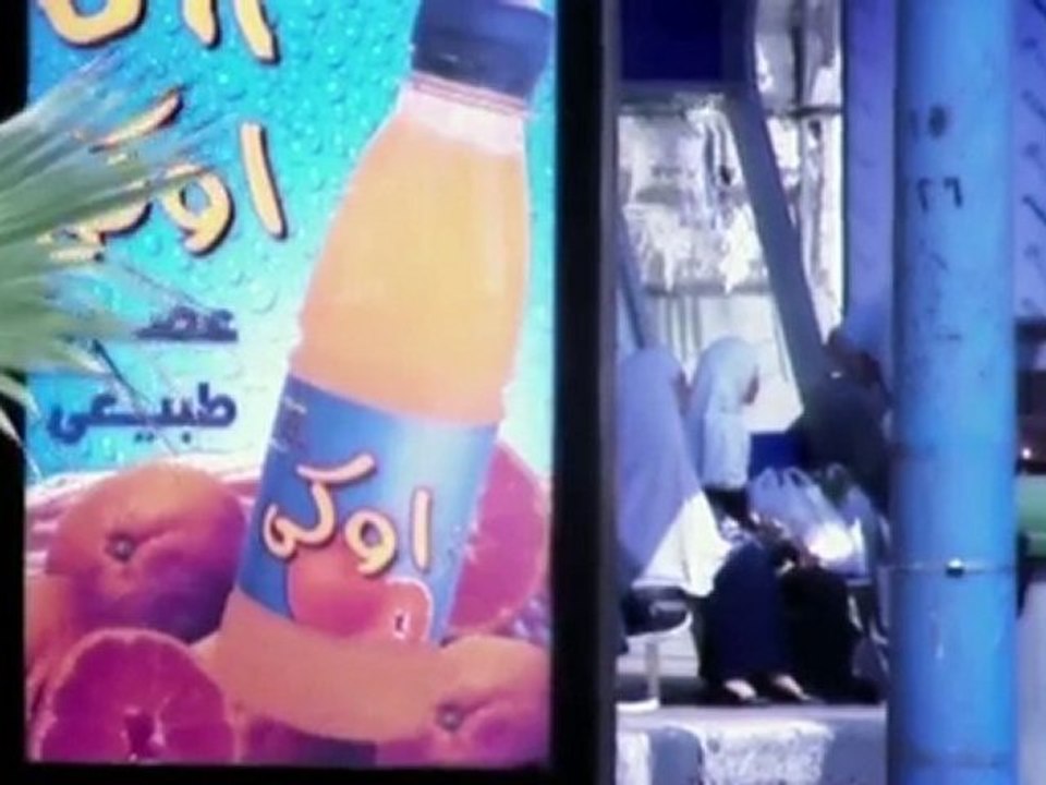 Neuromarketing, des citoyens sous influence ?