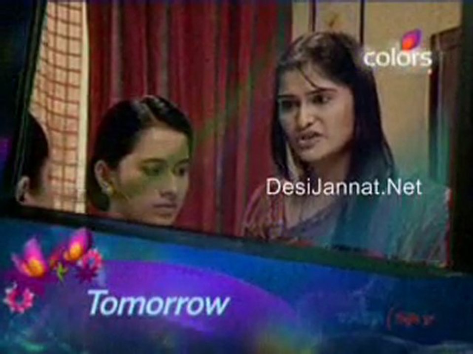 Thoda Hai Bas Thode Ki Zaroorat Hai 14th Sept 10 pt-4