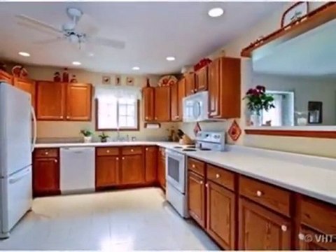 Homes for Sale - 1654 Amhurst Way - Bourbonnais, IL 60914 -