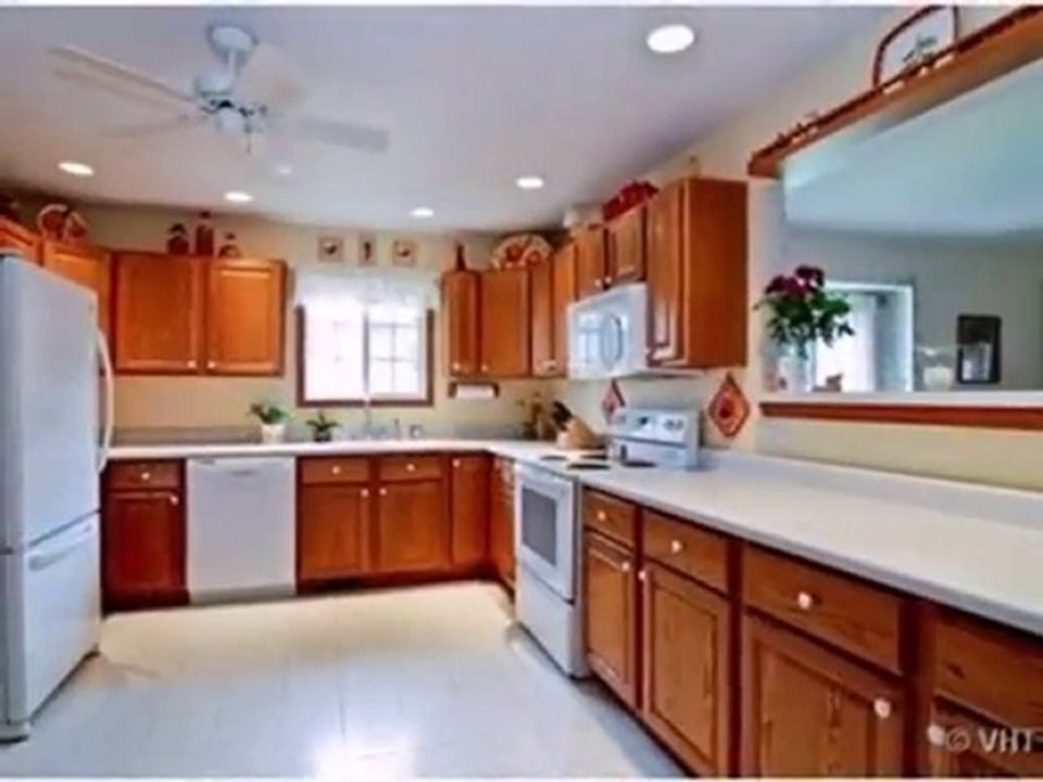 Homes for Sale - 1654 Amhurst Way - Bourbonnais, IL 60914 -