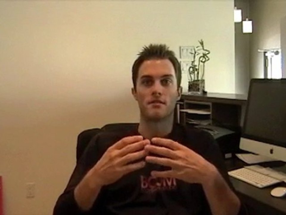 Benefits of Eating A Raw Diet For Weight Loss