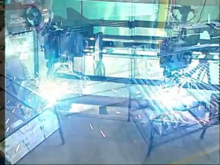 Akkardan Tanitim Filmi