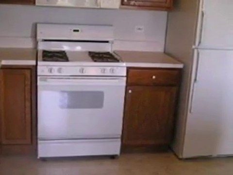 Homes for Sale - 13832 S Balsam Ln - Plainfield, IL 60544 -