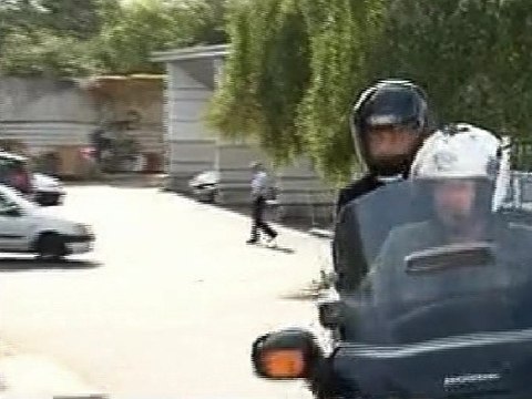 Delarue: Fin de garde à vue et maintenant?