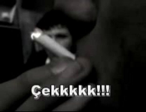 seyhan crew yapamadım olmadı