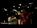 Film4vn.us-Haigiadinh-OL-04.00